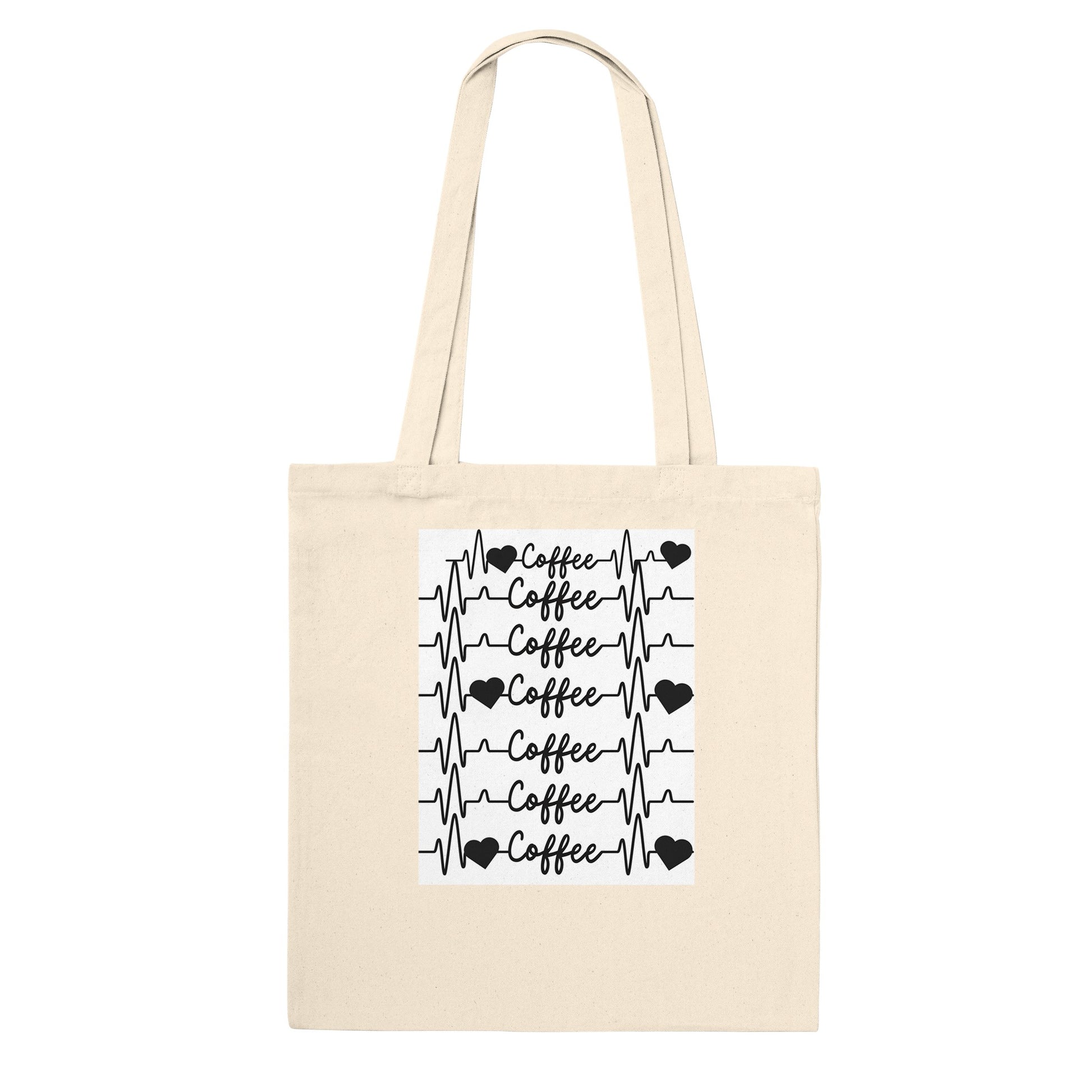 1b6c56b2-b373-4bb6-8cf2-ef1daf467e51