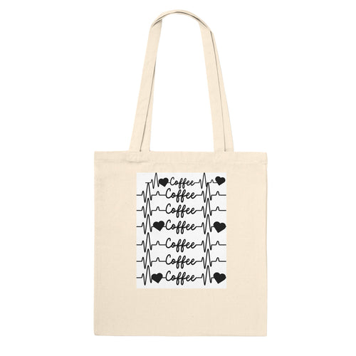 1b6c56b2-b373-4bb6-8cf2-ef1daf467e51