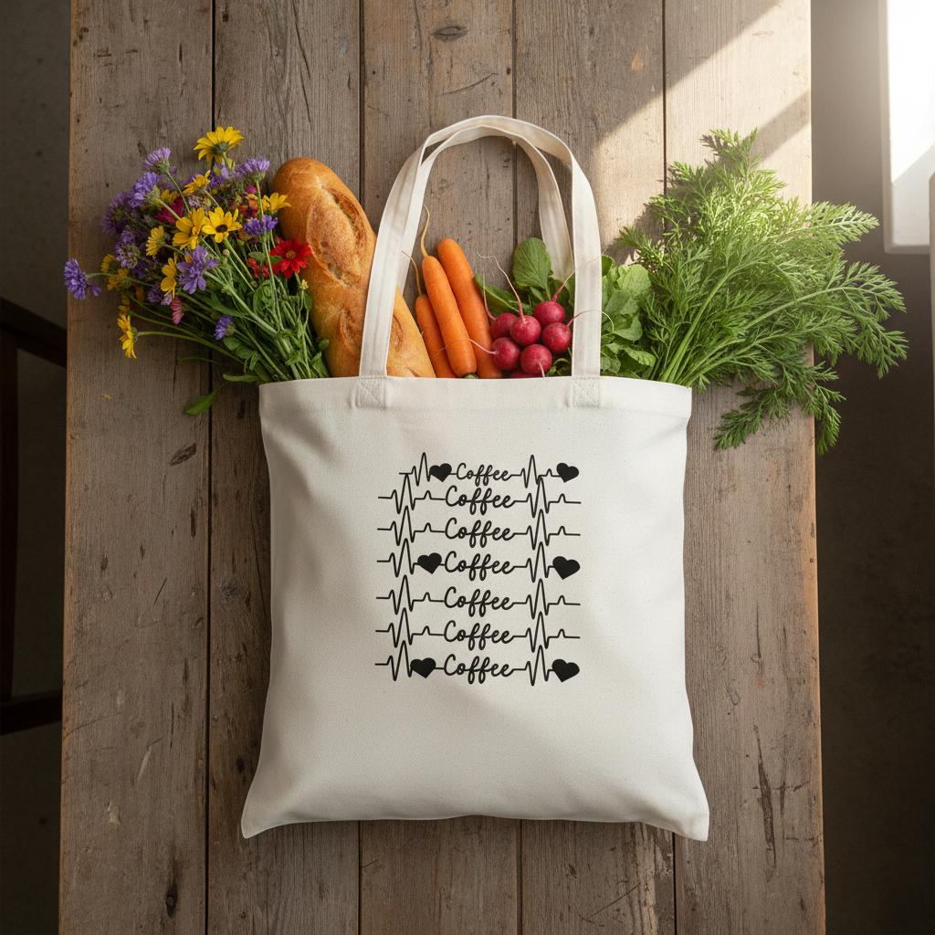 a9550b32-9a80-42cc-aaac-72ed80088cbd