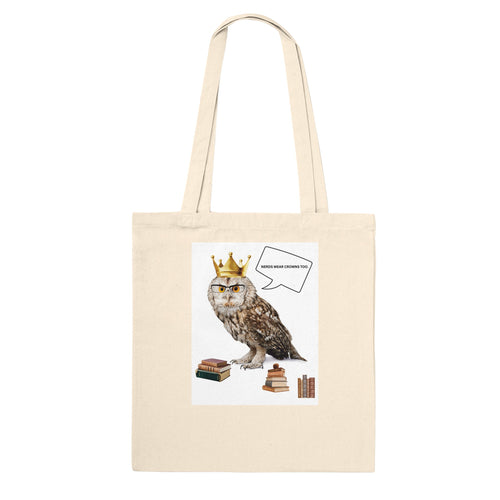 d0840fef-1951-4f6f-a817-62dde074b025