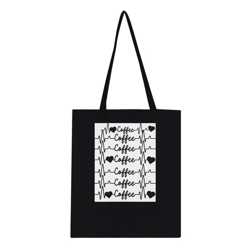 f4eb8ec3-9918-4d6f-9d26-095a9e263824