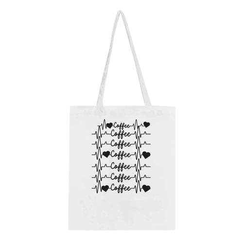 f6e62565-3f61-402f-9a7d-7bd9e8caa4f6